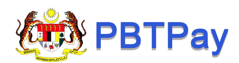 logo pbtpay logo pbtpay
